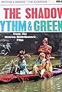 Rhythm 'n' Greens (1964)