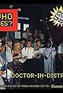 Who Cares?: Doctor in Distress (1985)