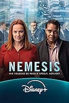 Nemesis