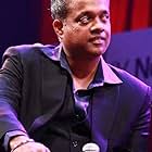 Gautham Vasudev Menon