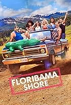 MTV Floribama Shore