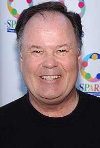 Primary photo for Dennis Haskins