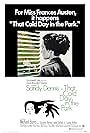 That Cold Day in the Park (1969)