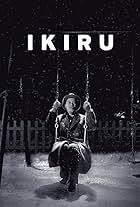 Ikiru