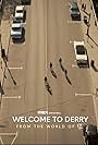 Welcome to Derry (2025)