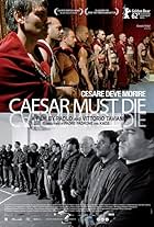 Caesar Must Die