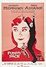 Funny Face (1957) Poster