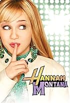 Hannah Montana