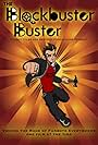 The Blockbuster Buster (2010)