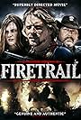 Firetrail (2014)