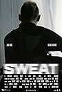 Sweat (2023)