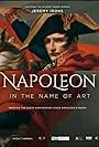 Napoleon: In the Name of Art (2021)