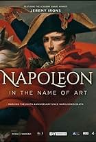 Napoleon: In the Name of Art