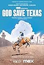 God Save Texas (2024)