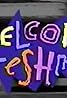 Welcome Freshmen (TV Series 1991–1993) Poster