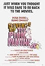 Revenge of the Pink Panther