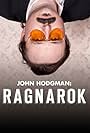 John Hodgman: Ragnarok (2013)