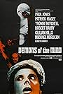 Demons of the Mind (1972)