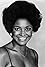 Nancy Wilson's primary photo