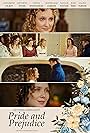 Getting Dressed: Pride and Prejudice (2022)