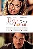 I Could Never Be Your Woman (2007) Poster