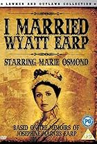 I Married Wyatt Earp