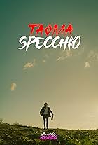 Taoma and Andrea Giacomini in Taoma: Specchio (2023)