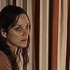 Marion Cotillard in De rouille et d'os (2012)