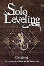 Solo Leveling, Vol. I (2021)