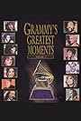 Grammy's Greatest Moments Volume I (1994)