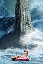 The Meg