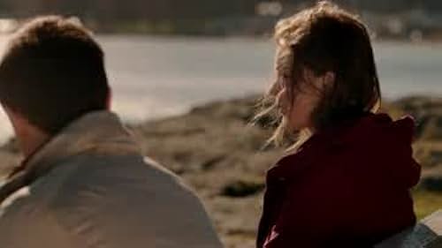 Gracepoint: Episode 3