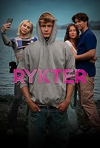 Primary photo for Rykter