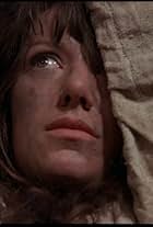 Victoria Fairbrother in Cry of the Banshee (1970)