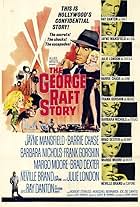 The George Raft Story