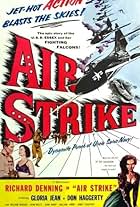 Air Strike