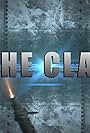 The Clan (2012)