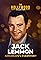 Jack Lemmon: America's Everyman's primary photo