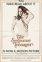 The Sensuous Teenager