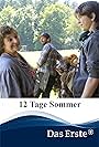 12 Tage Sommer (2021)