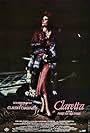 Claretta (1984)