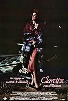 Claretta