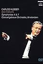 Beethoven Symphony No.4 & 7 (1983)