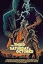 The Third Saturday in October