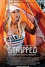 Stripped (2016)