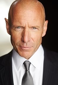 Primary photo for Hugh Dillon