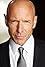 Hugh Dillon's primary photo