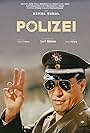 Polizei (1988)