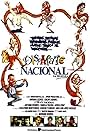 Disparate nacional (1990)