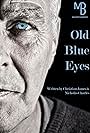 Old Blue Eyes (2020)